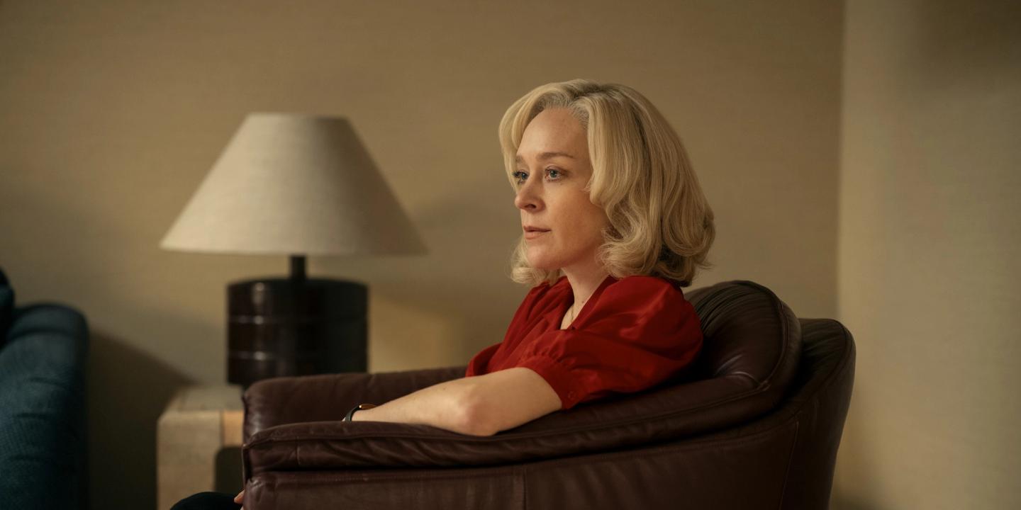 Chloësevigny