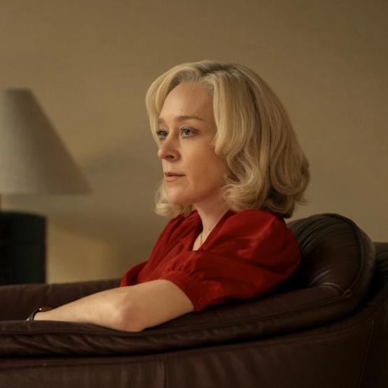 Chloësevigny