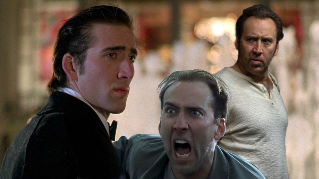 fhd987msk_nicolas_cage_006_copy_0.jpg