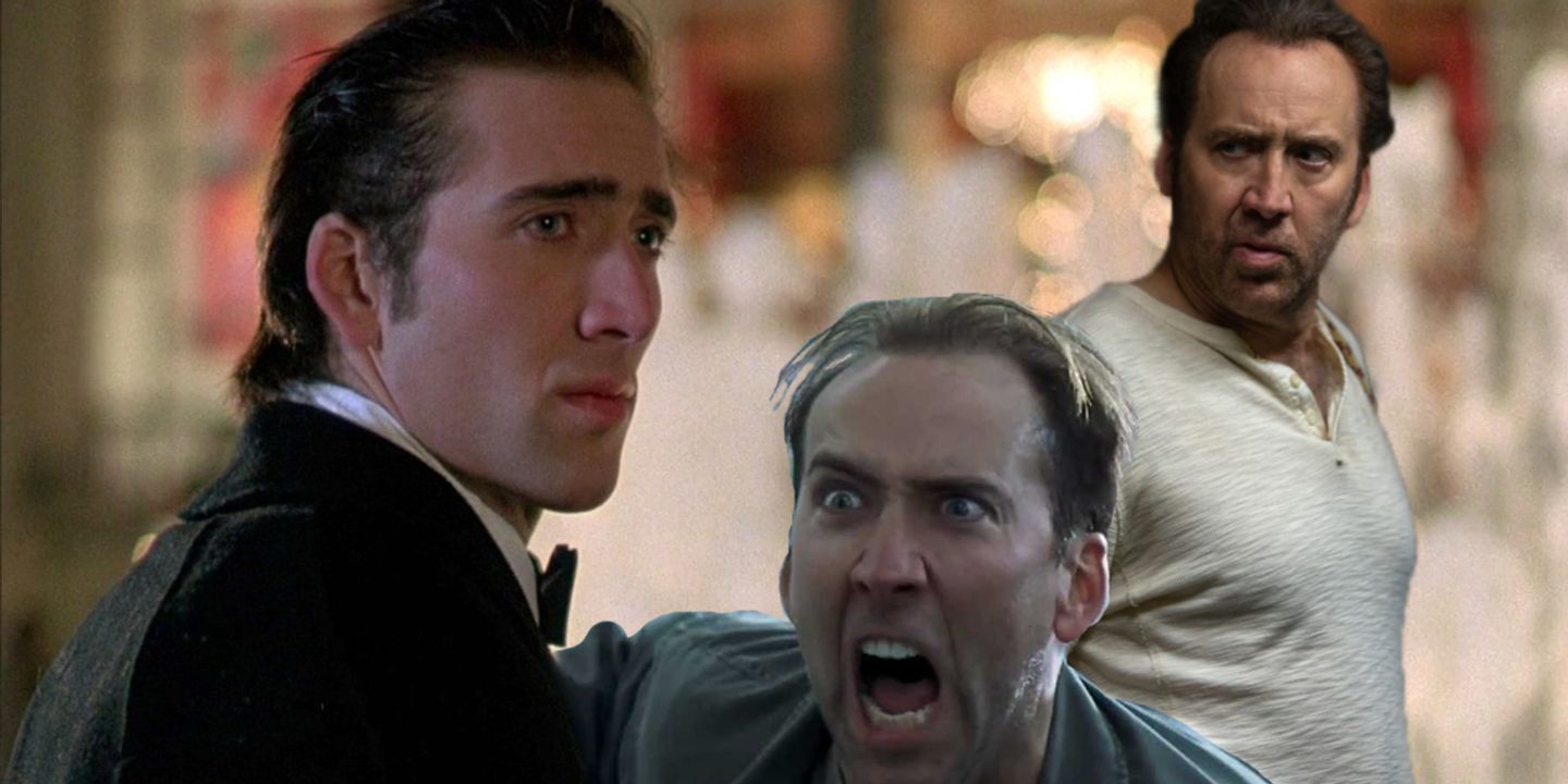 fhd987msk_nicolas_cage_006_copy_0.jpg