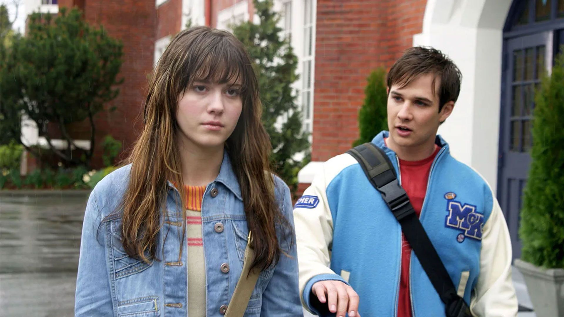 'Final Destination 3'