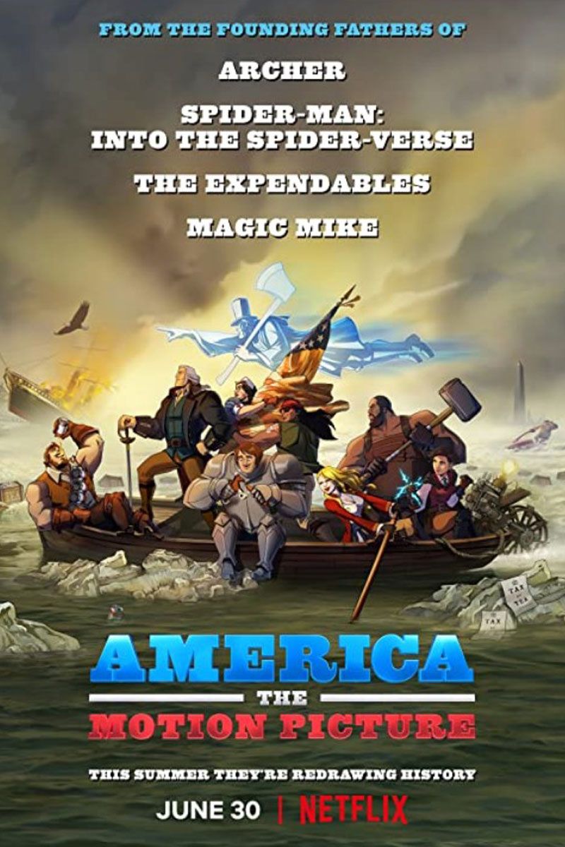 americathemotionpictureprom.jpg