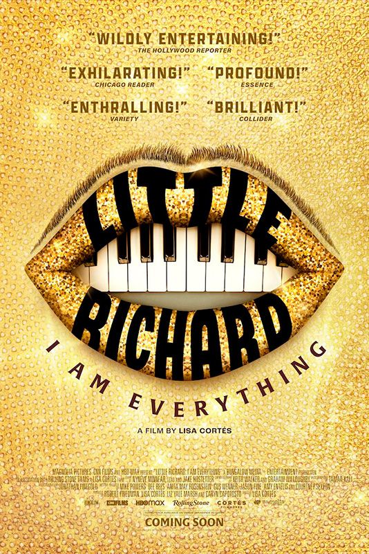 little_richard_-_image.jpg