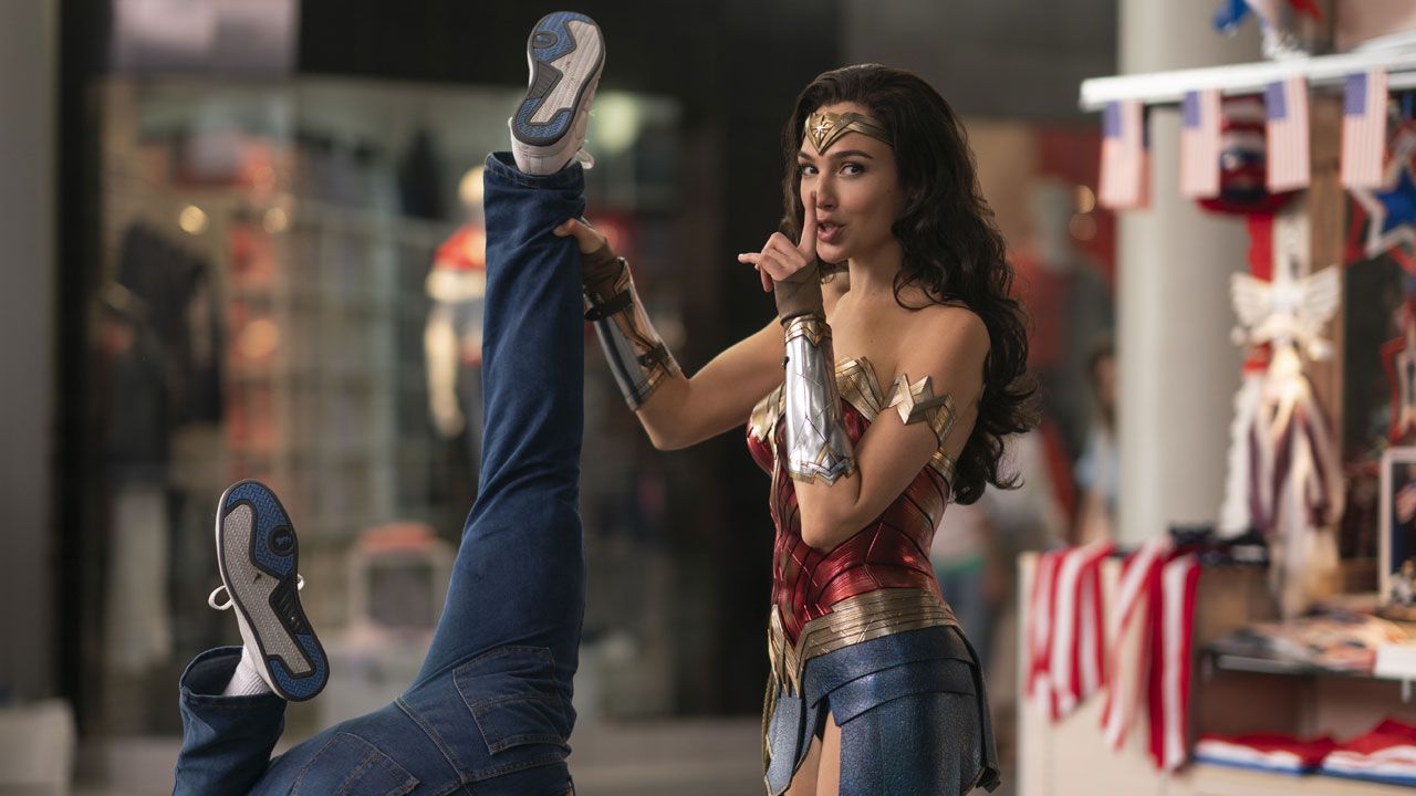 wonderwoman2.jpg