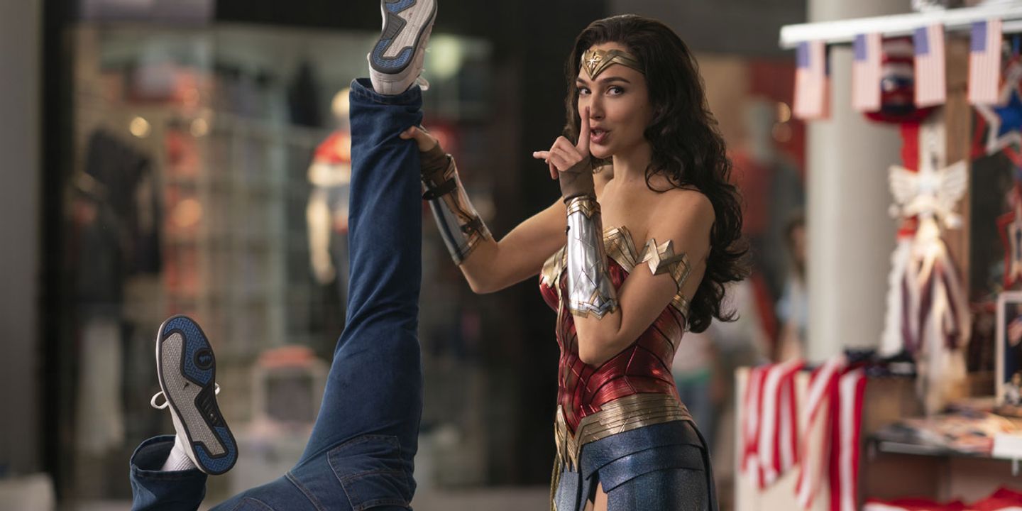 wonderwoman2.jpg