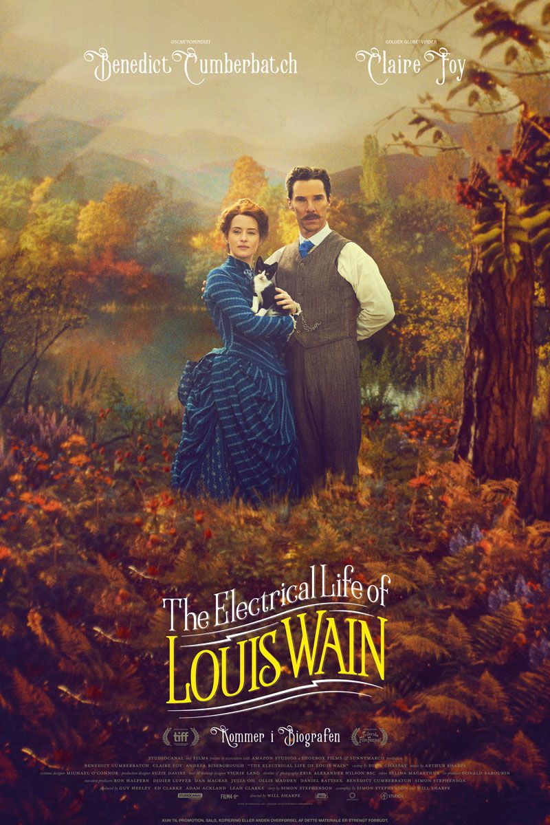 luiswainpromo.jpg