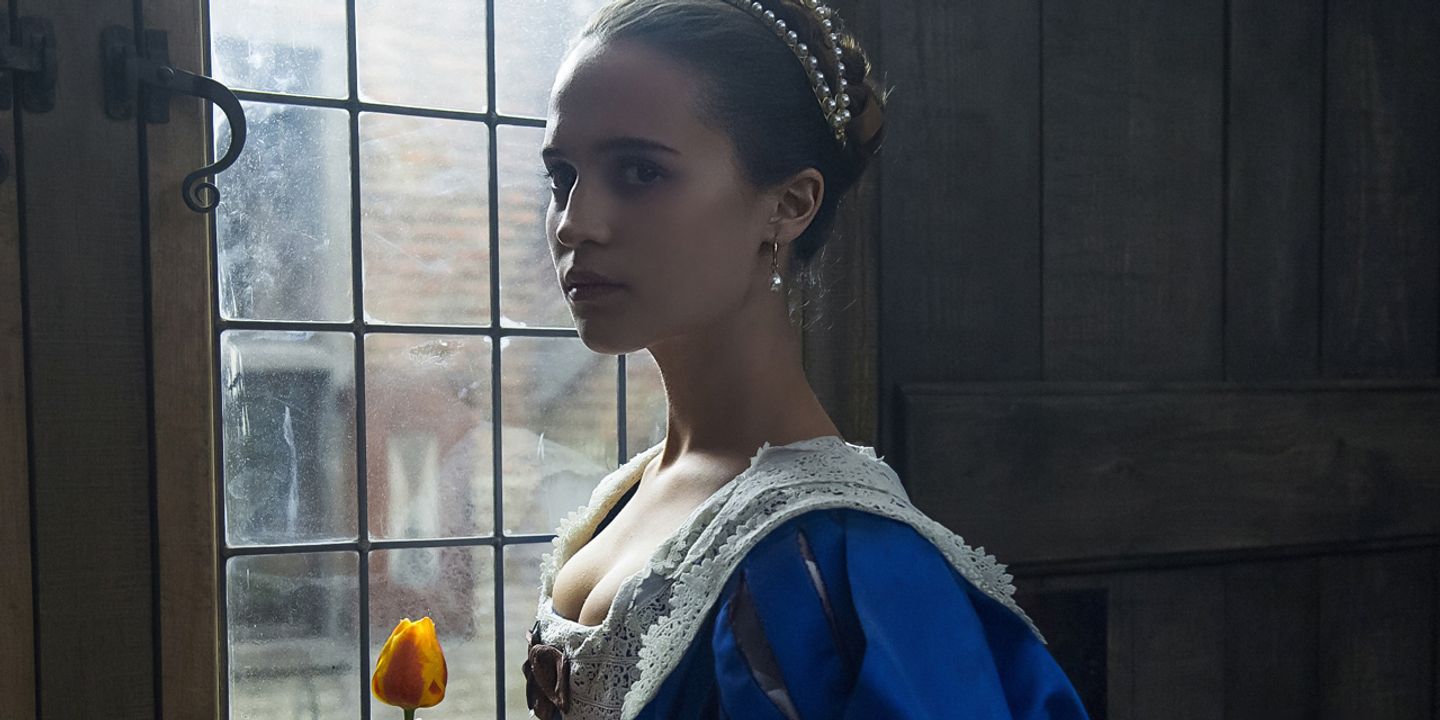 aliciavikander3_0.jpg
