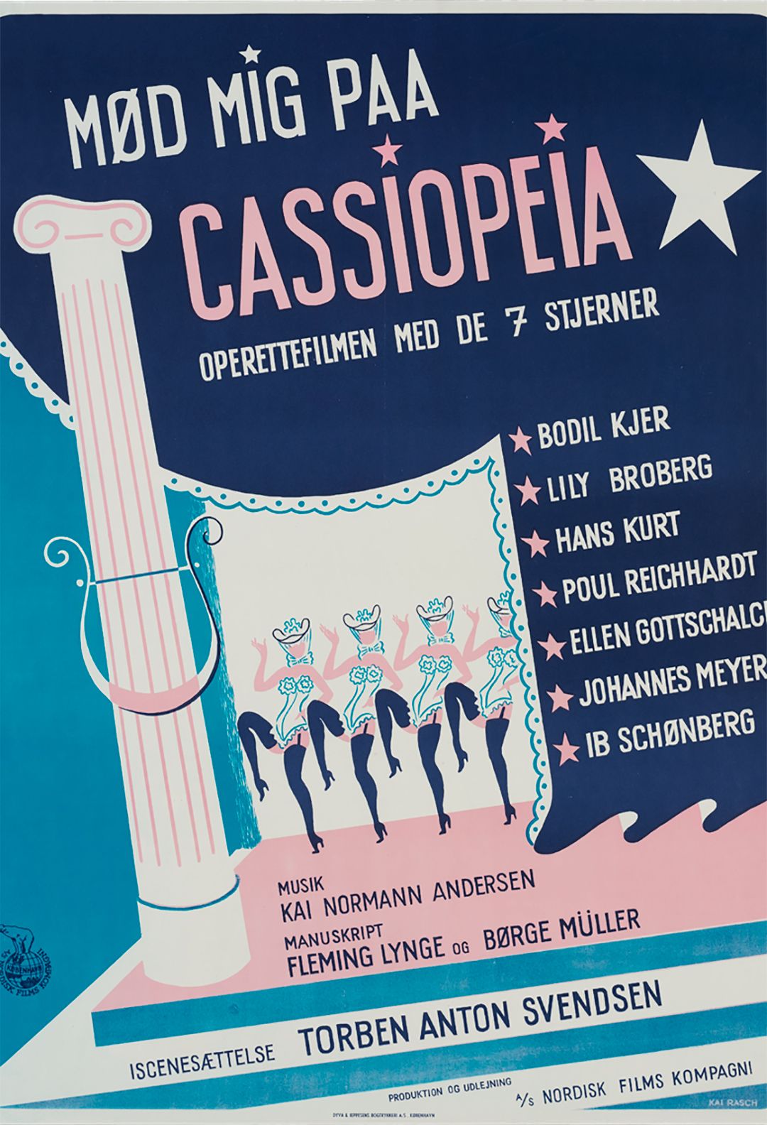 Kino.dk