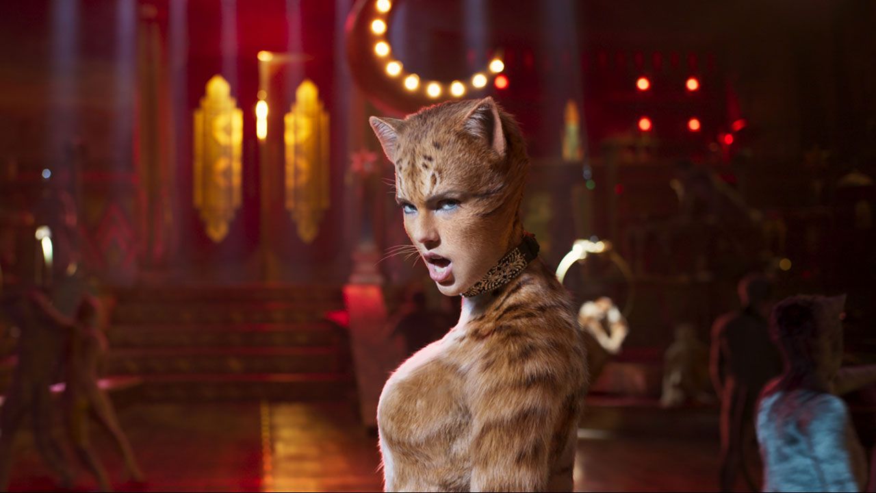 cats-taylorswift.jpg
