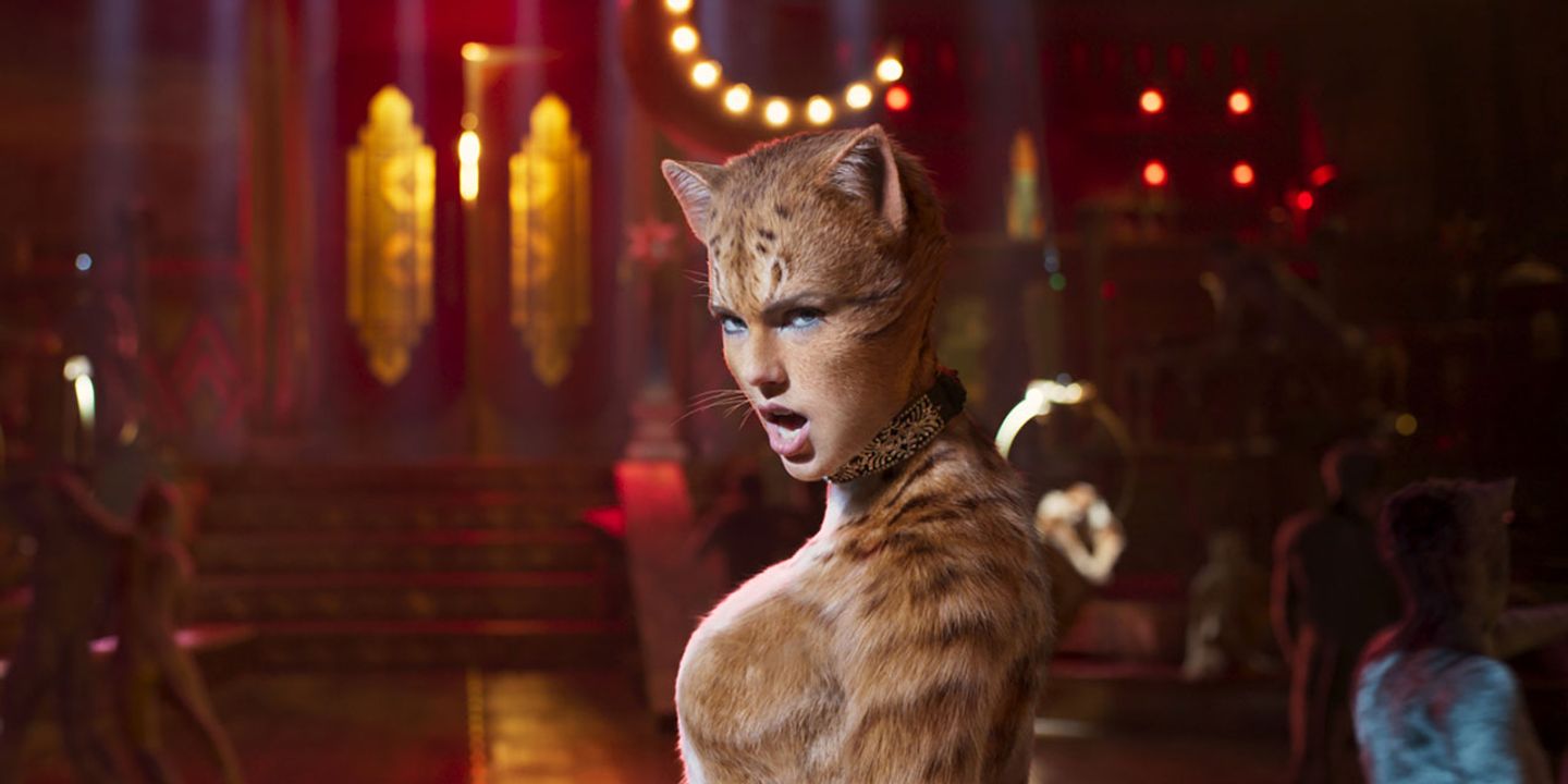 cats-taylorswift.jpg