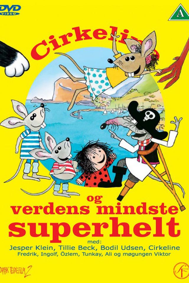 scene-cirkeline-og-verdens-mindste-superhelt_1.jpg