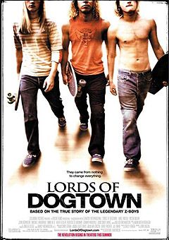 scene-lords-of-dogtown_1.jpg