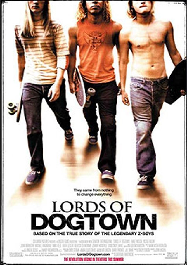 scene-lords-of-dogtown_1.jpg