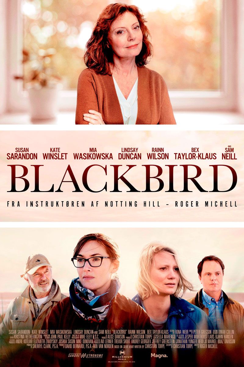 blackbirdpromo.jpg