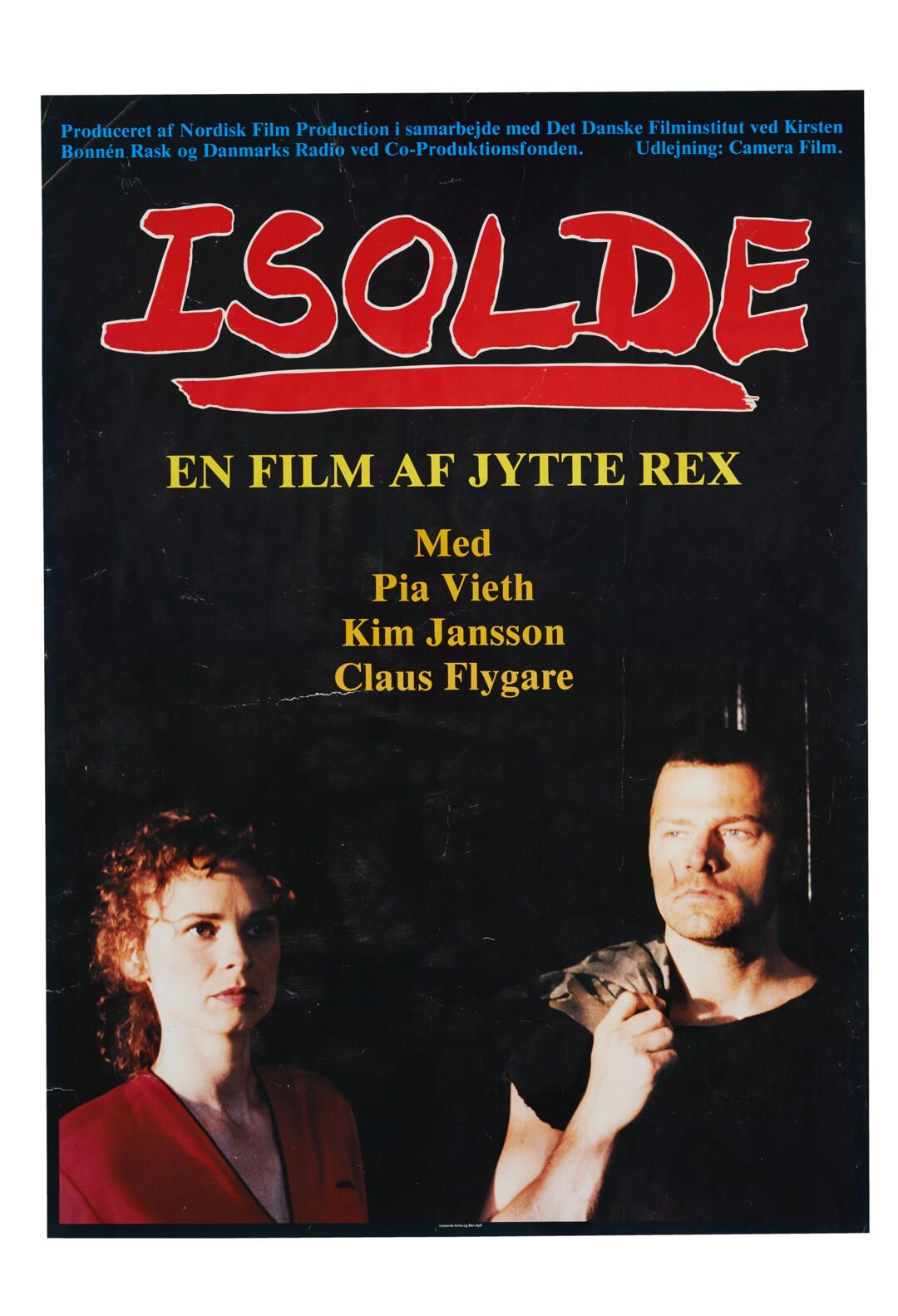 Kino.dk