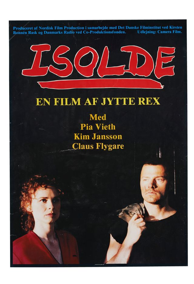 Kino.dk