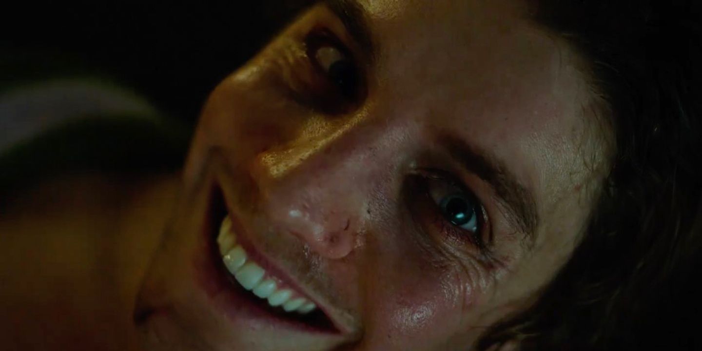 Smile 2