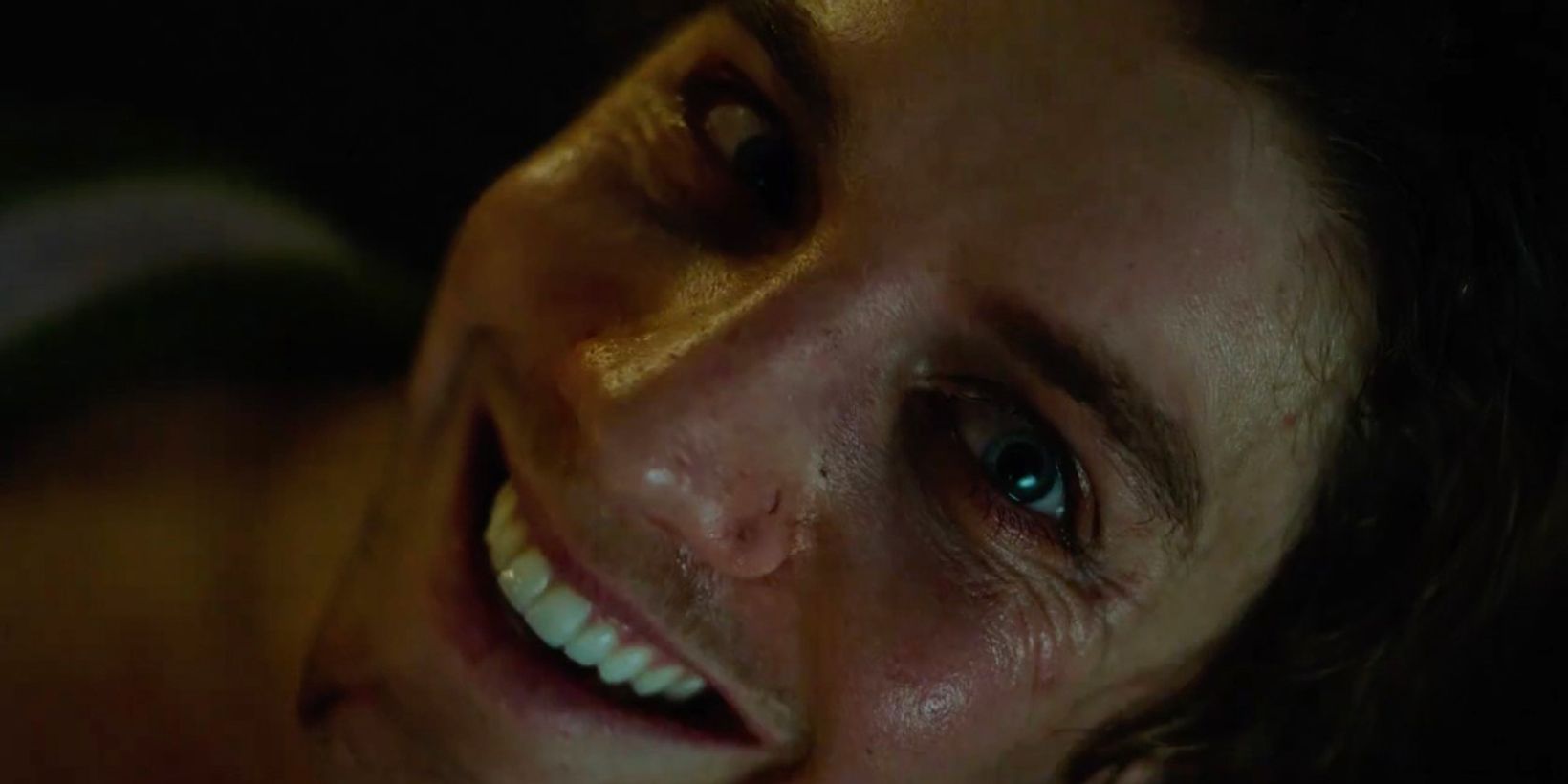 Smile 2