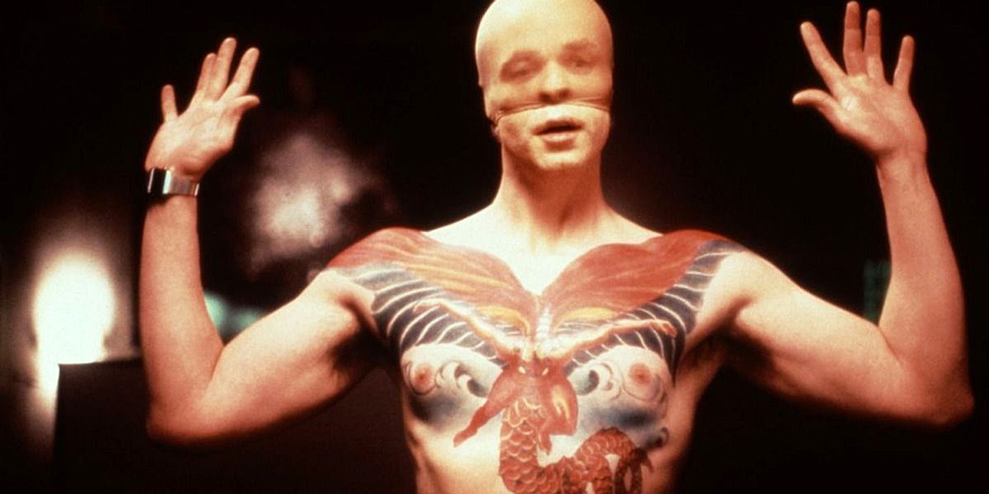 manhunter-dolarhyde.jpg