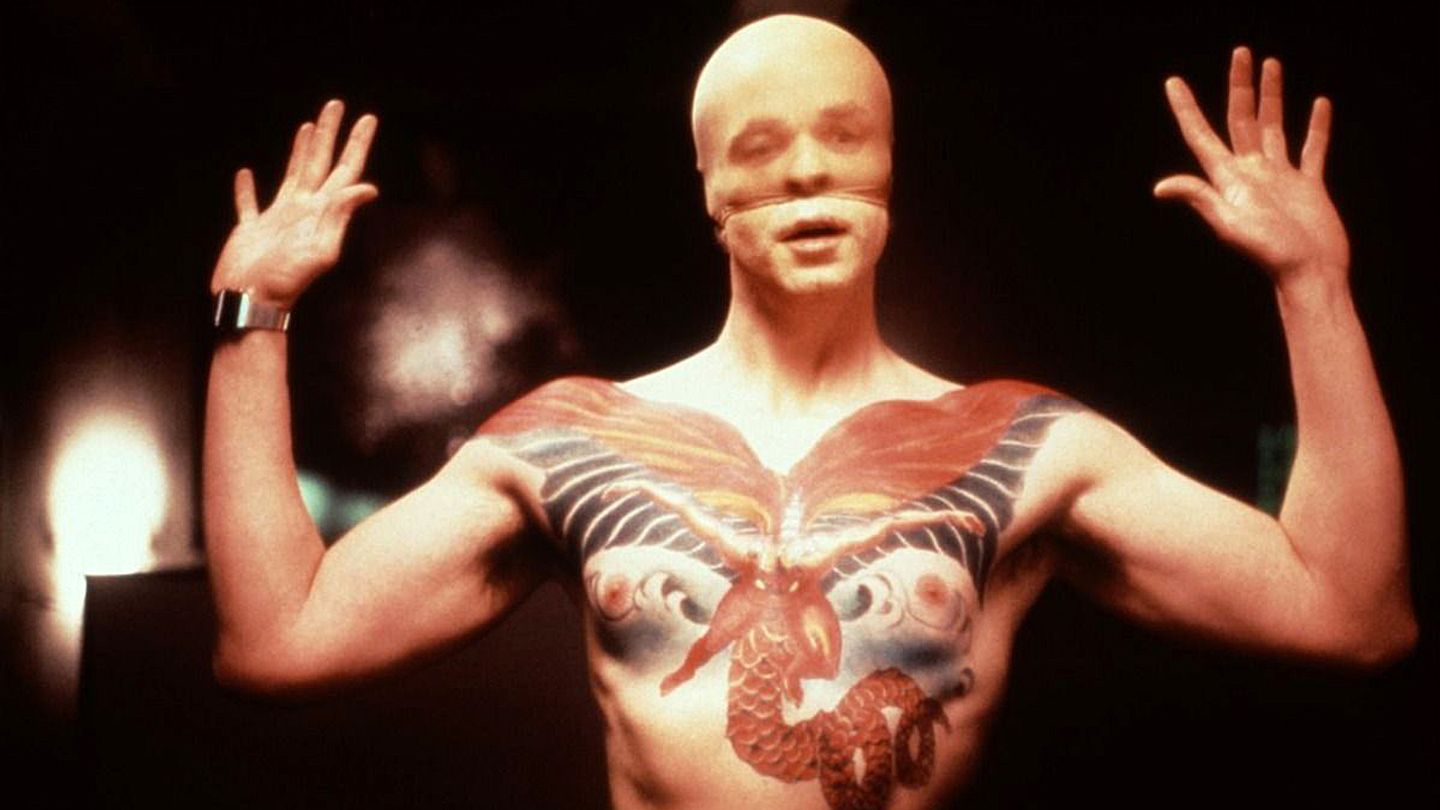 manhunter-dolarhyde.jpg