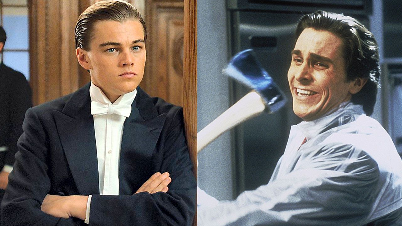 americanpsycho.jpg