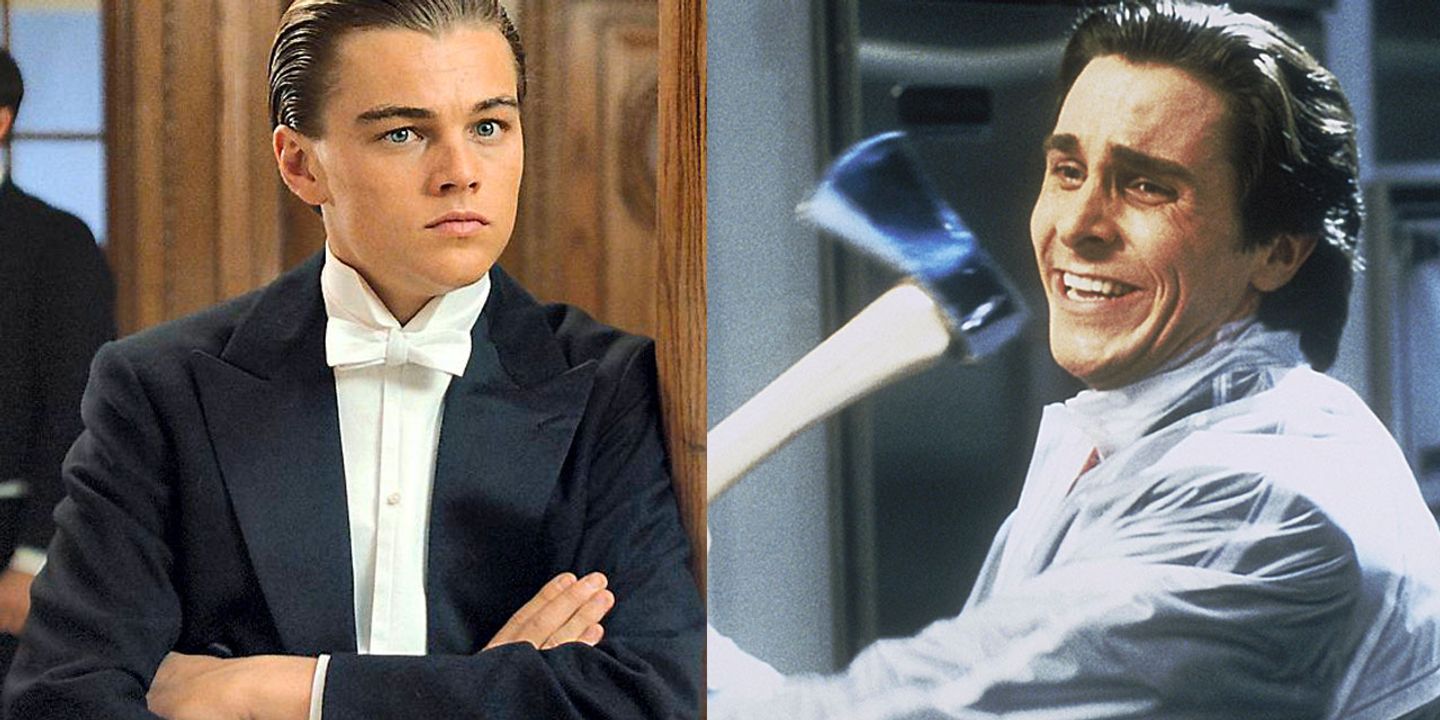 americanpsycho.jpg