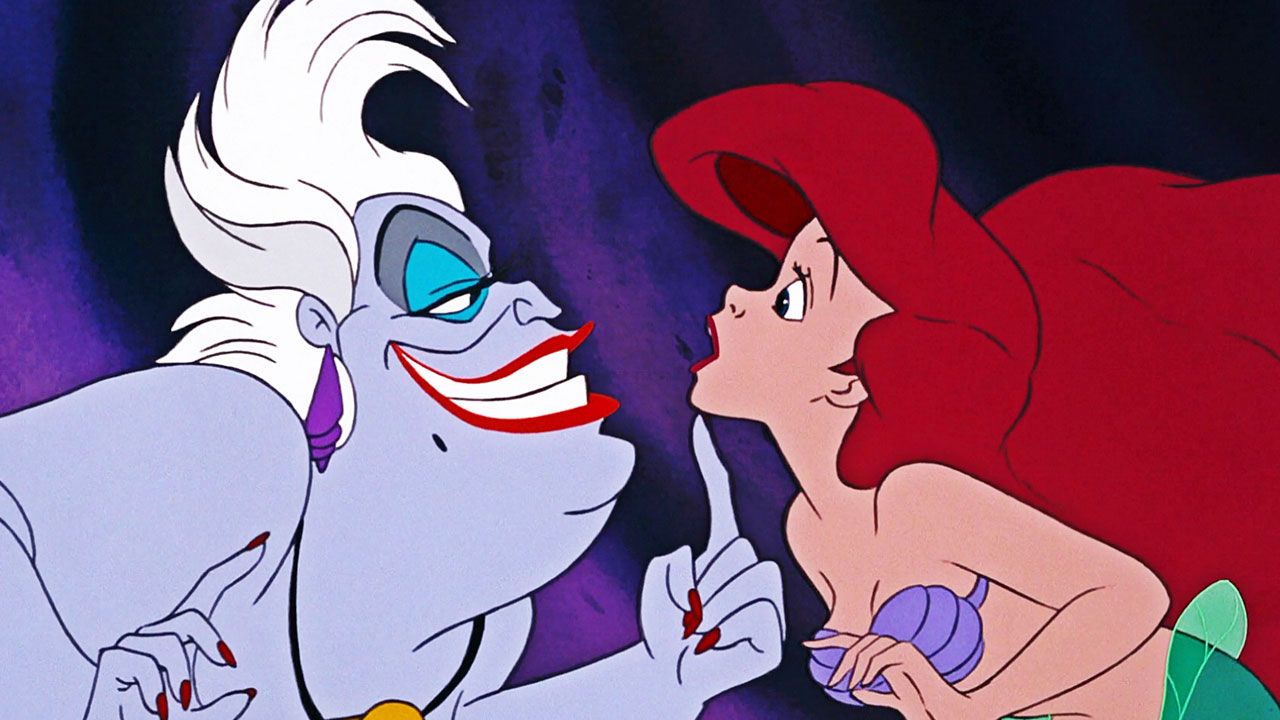 littlemermaid_0.jpg
