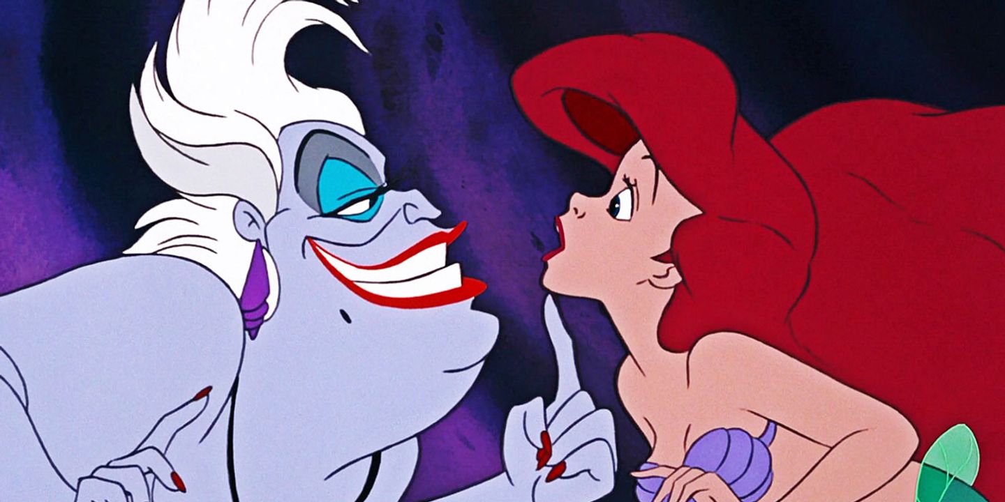 littlemermaid_0.jpg