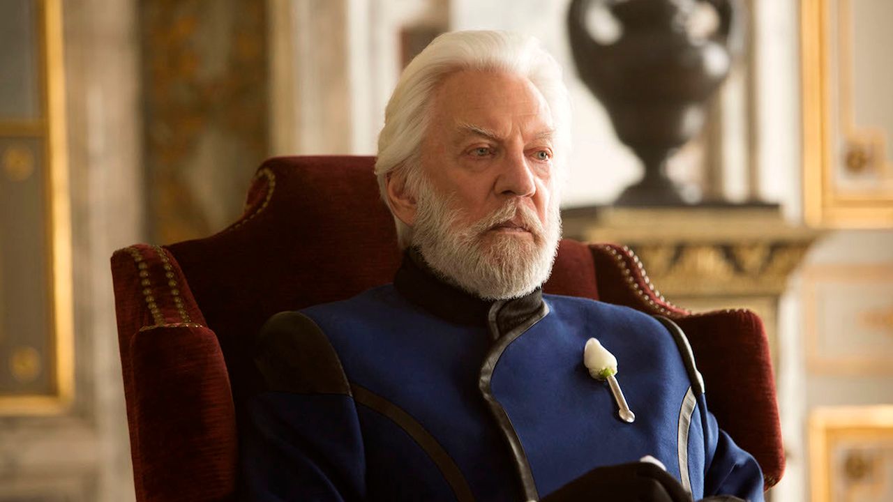 the-hunger-games-mockingjay-part-2_jvismv.jpg