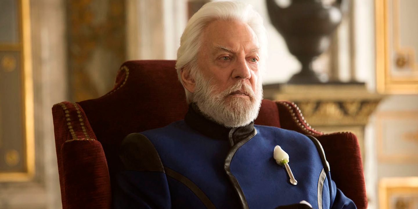 the-hunger-games-mockingjay-part-2_jvismv.jpg