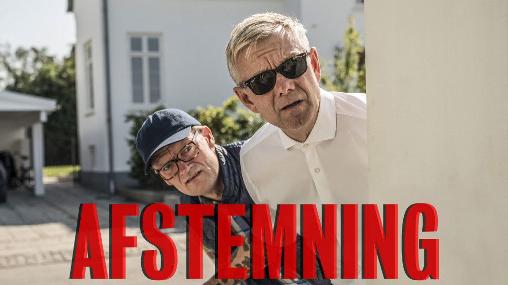 klovn3-afstemning.jpg