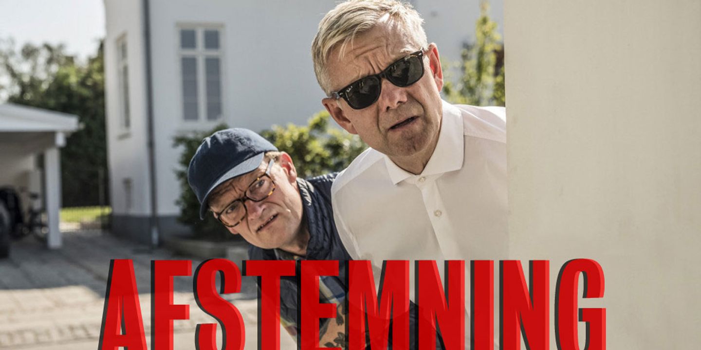 klovn3-afstemning.jpg