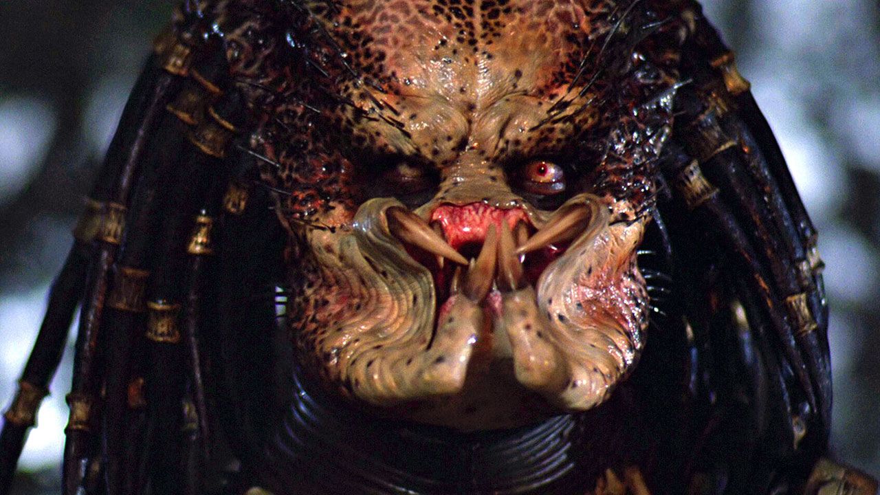 predator_1987.jpg
