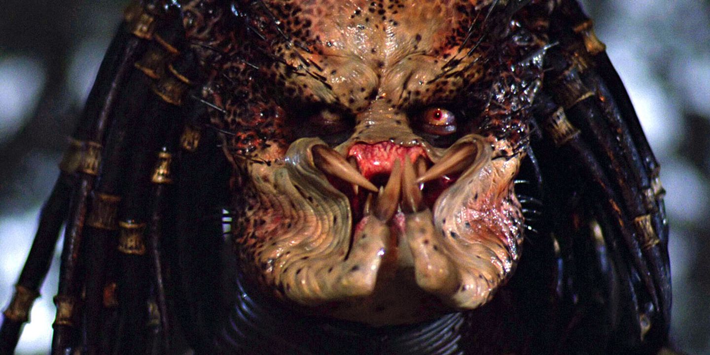 predator_1987.jpg