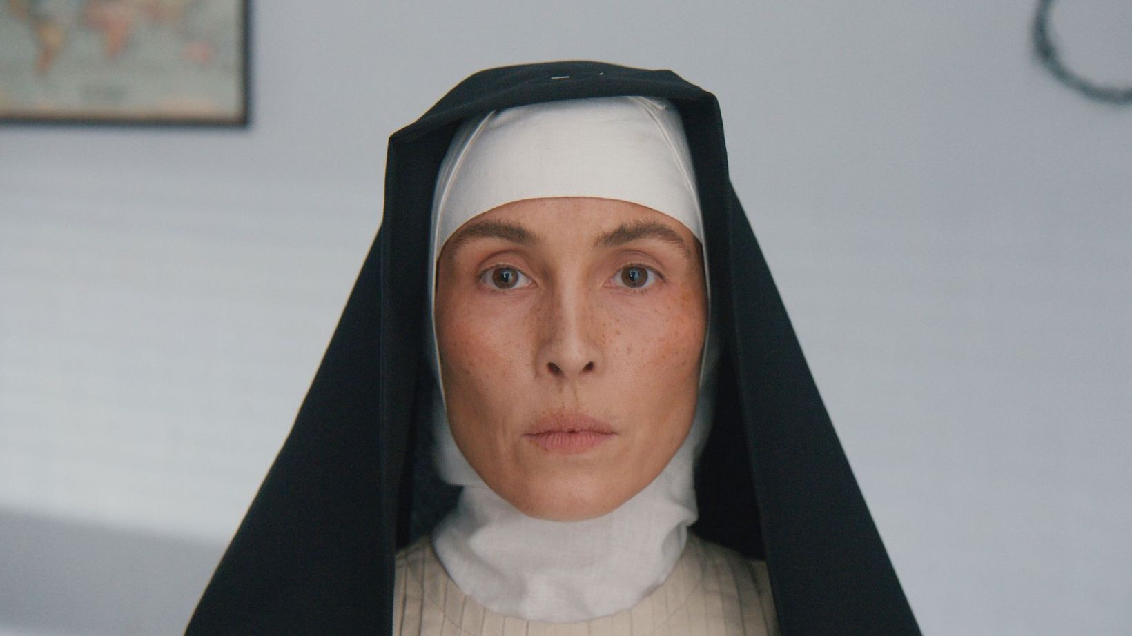 Mother