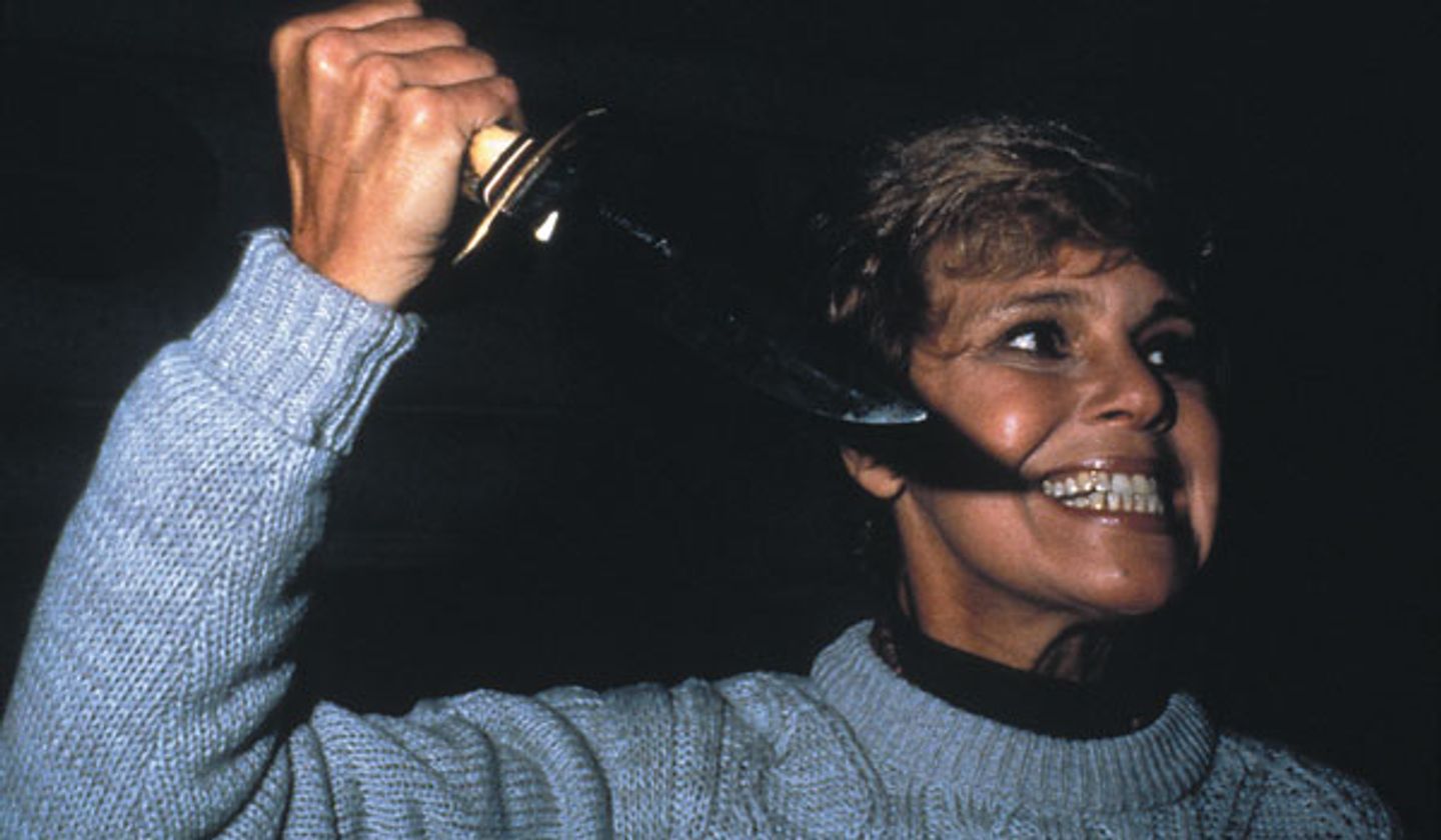 friday1.jpg