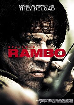 scene-rambo_1.jpg