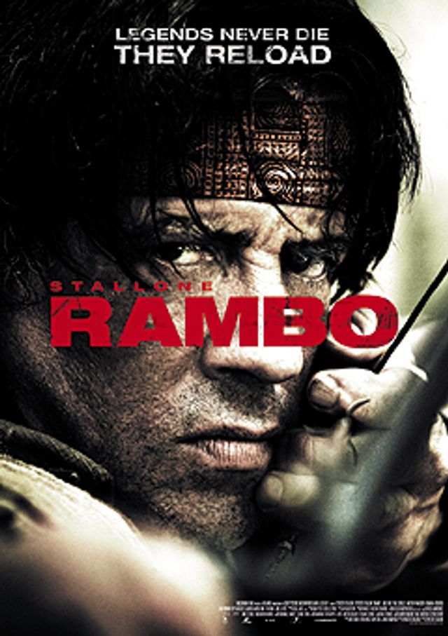 scene-rambo_1.jpg
