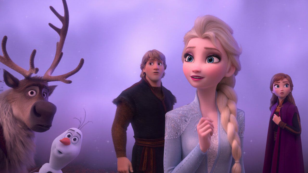 Frost 2