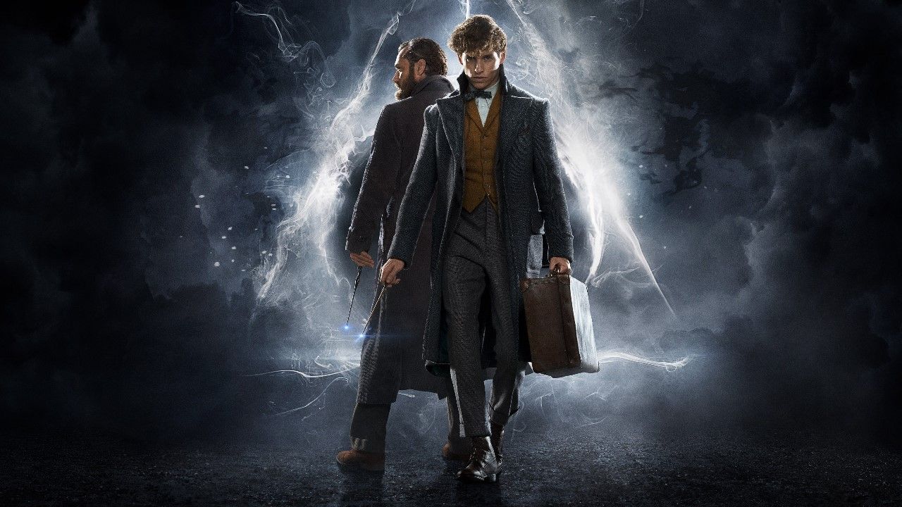 fantastic-beasts-the-crimes-of-grindelwald_jyw0lo_0.jpg
