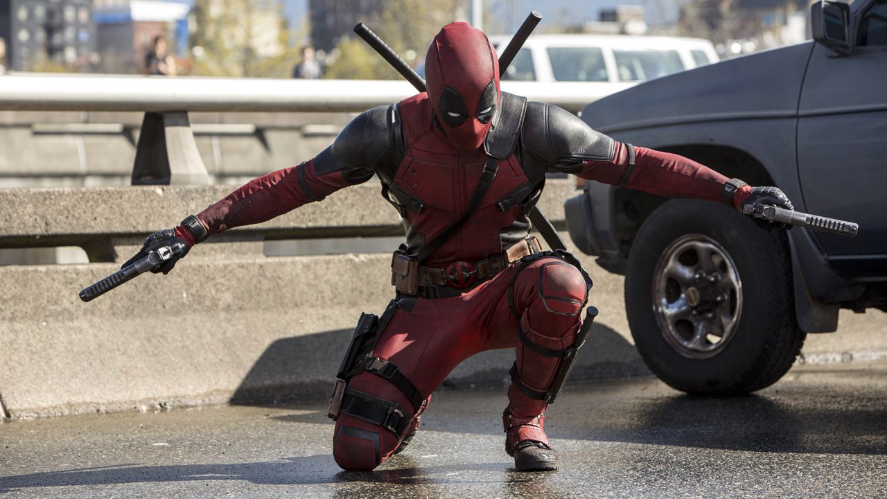 deadpool2.jpg