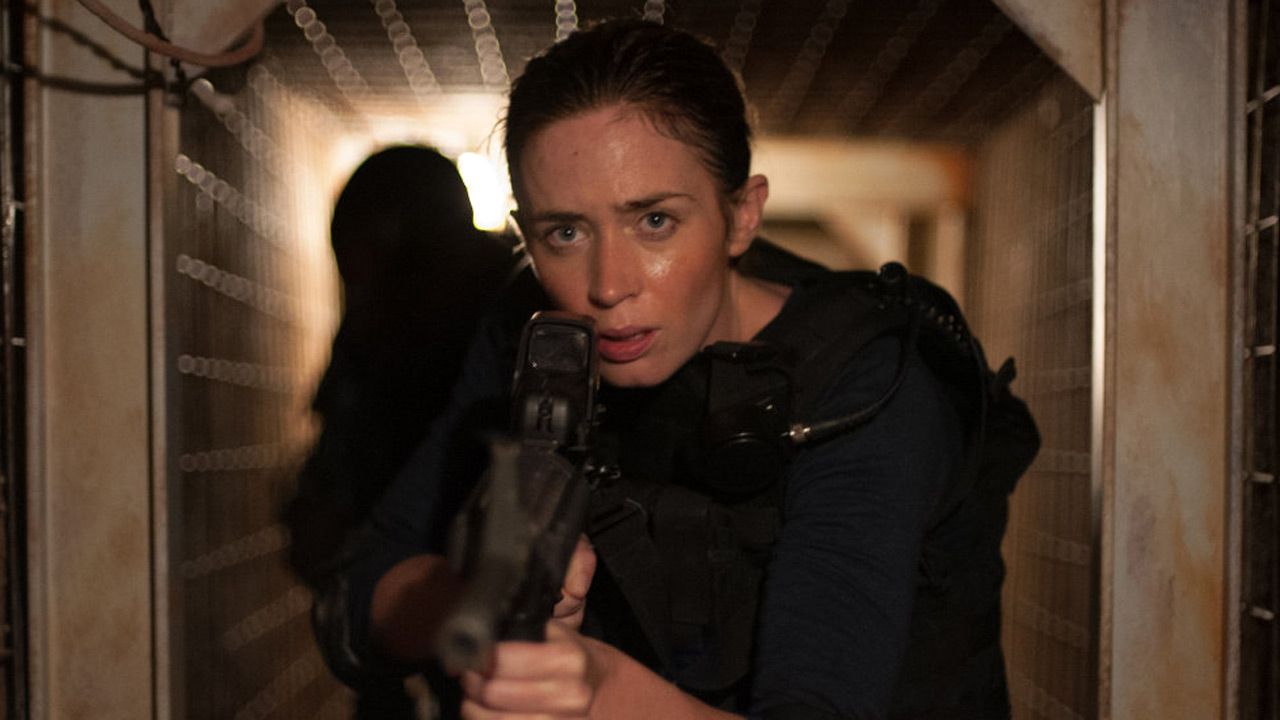 sicario2.jpg
