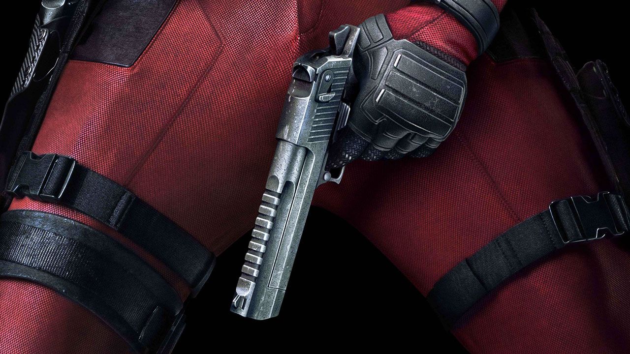 deadpool_rrated.jpg