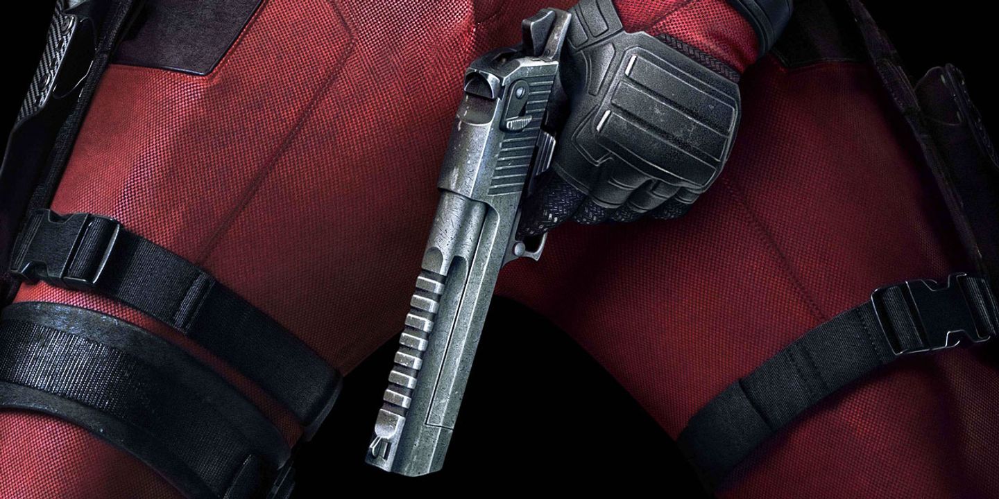 deadpool_rrated.jpg