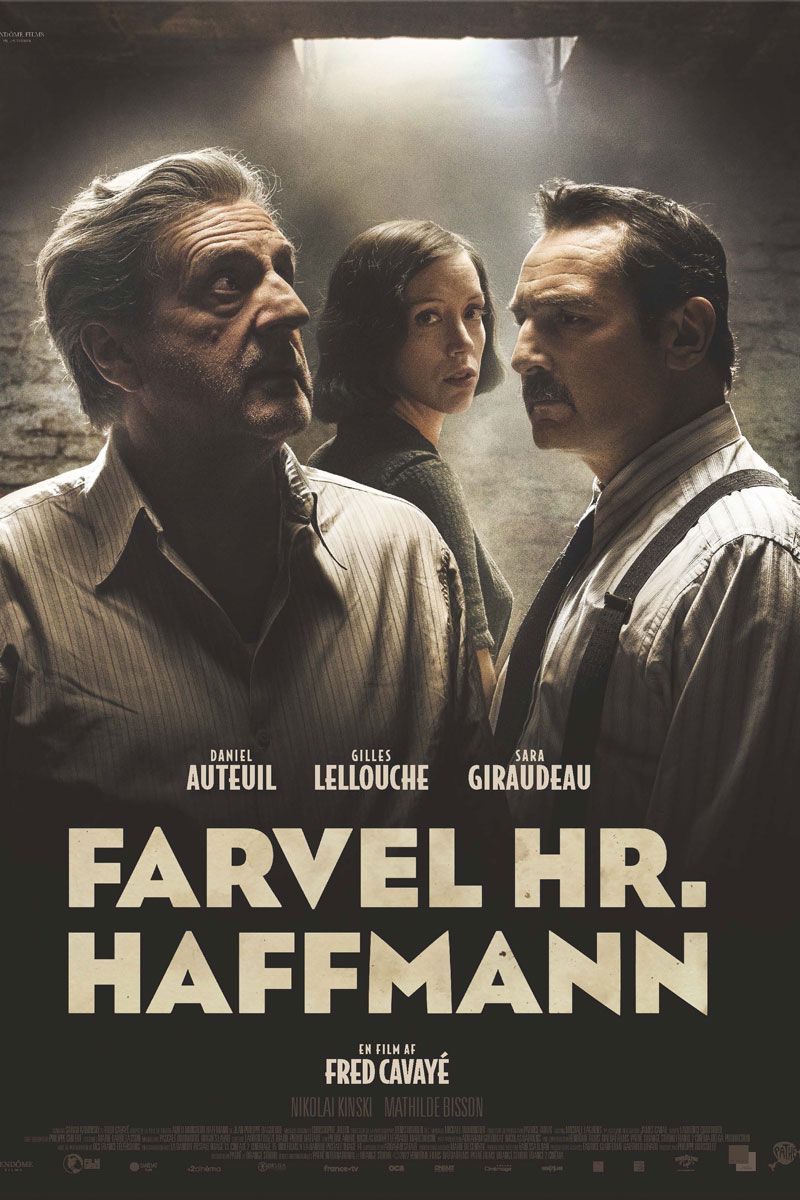 farvelhrhaffmannpromo.jpg