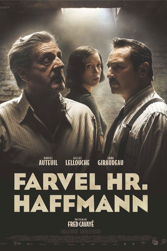 farvelhrhaffmannpromo.jpg