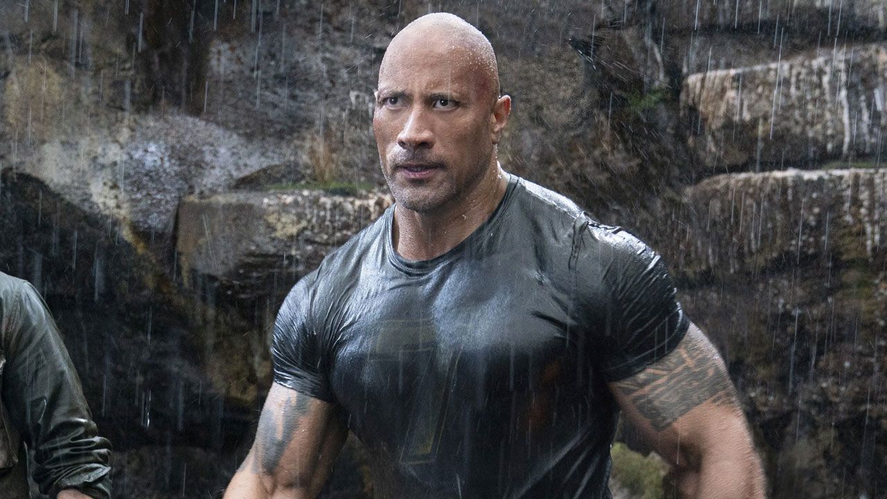 dwaynejohnson-hobbsandshaw.jpg