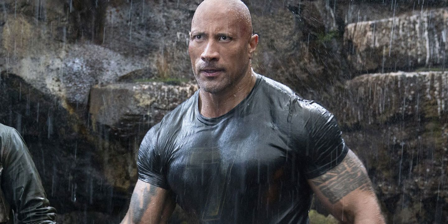 dwaynejohnson-hobbsandshaw.jpg