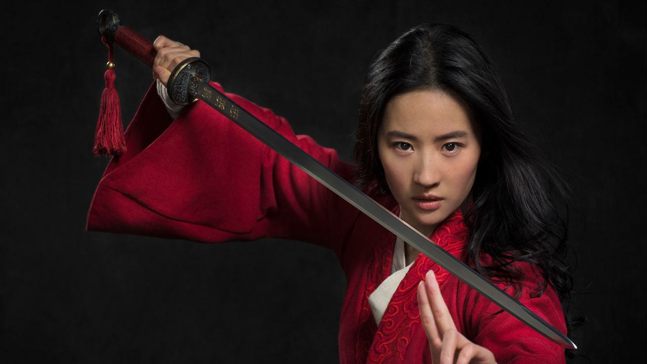 mulan_mpf7wg_1.jpg
