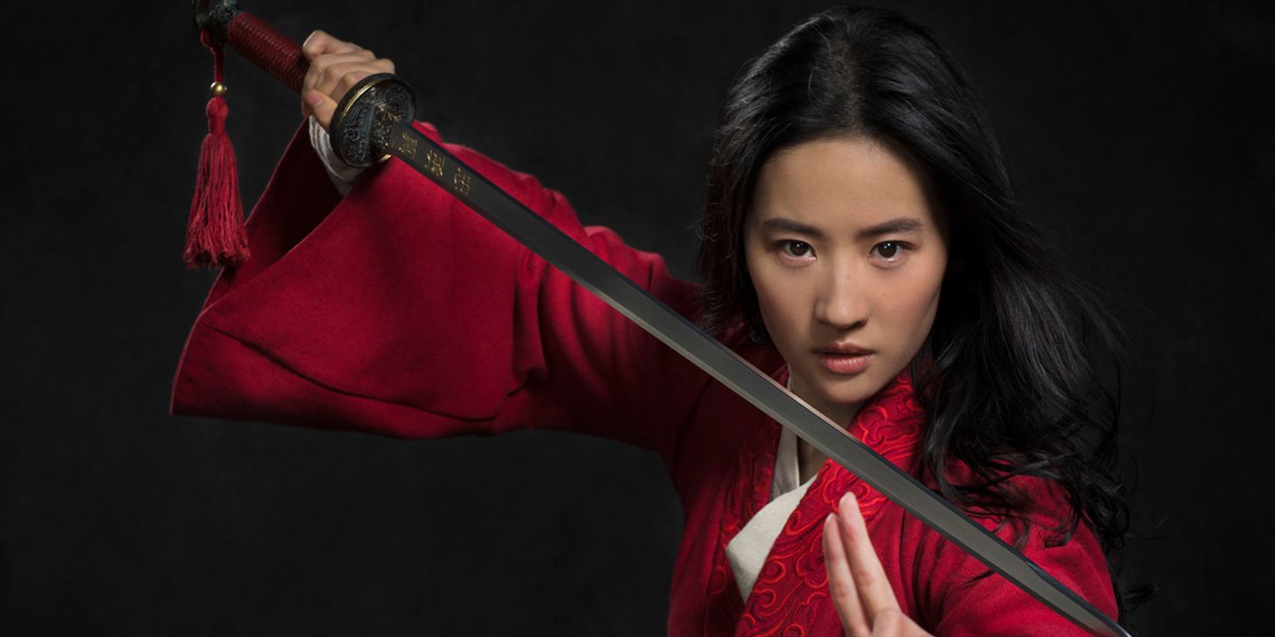 mulan_mpf7wg_1.jpg